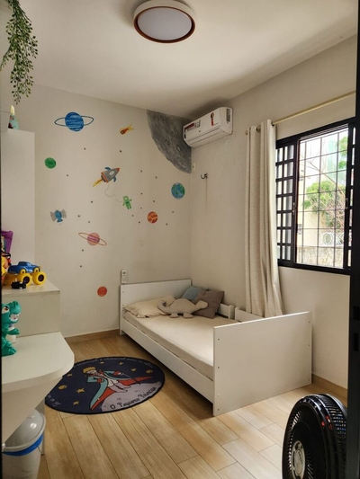 Apartamento, 2 quartos, 58 m² - Foto 1