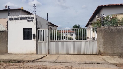 Casa, 2 quartos, 43 m² - Foto 3