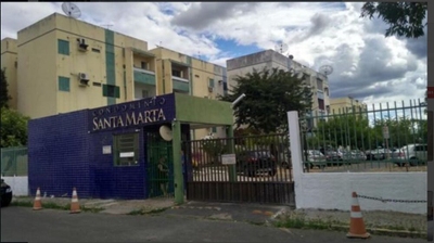 Apartamento, 3 quartos, 78 m² - Foto 1