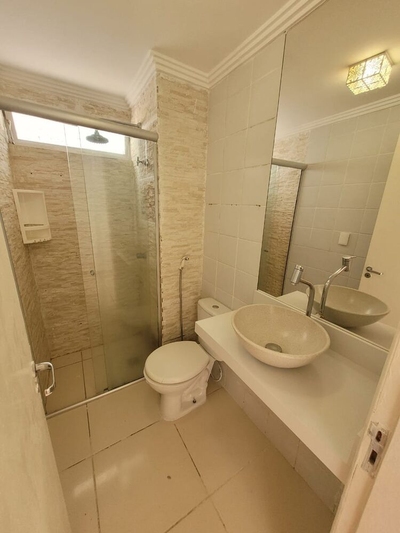 Apartamento, 3 quartos, 78 m² - Foto 5