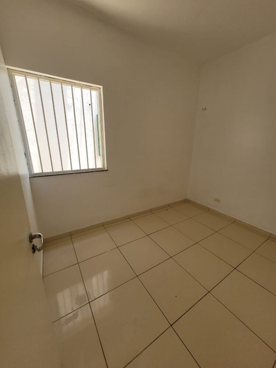 Apartamento, 3 quartos, 78 m² - Foto 2