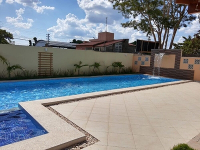 Apartamento, 3 quartos, 64 m² - Foto 3