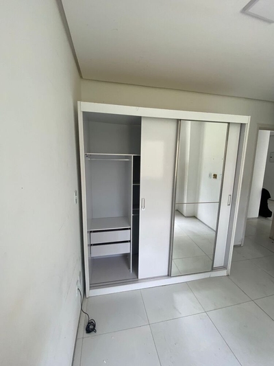 Apartamento, 3 quartos, 60 m² - Foto 4