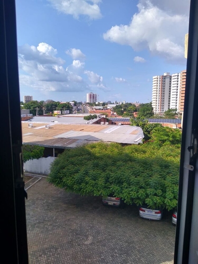 Apartamento, 2 quartos, 53 m² - Foto 4