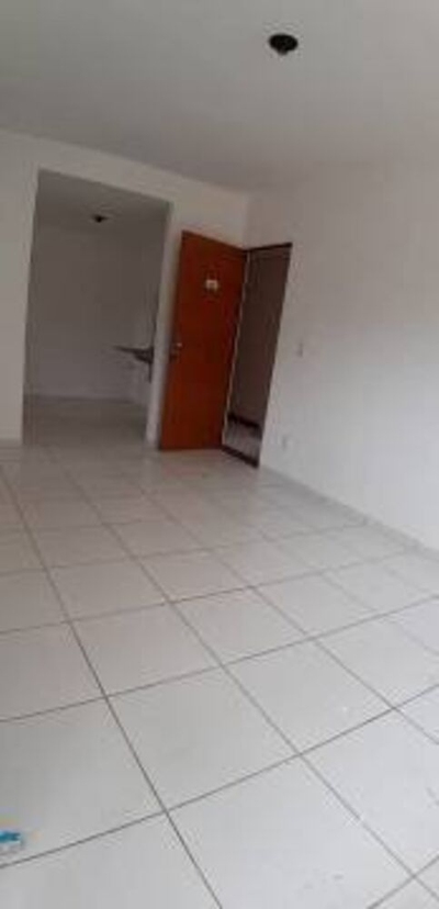 Apartamento, 2 quartos, 58 m² - Foto 4