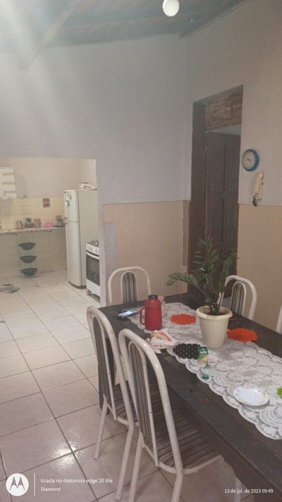 Apartamento, 5 quartos, 450 m² - Foto 4