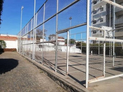 Apartamento, 3 quartos, 67 m² - Foto 2