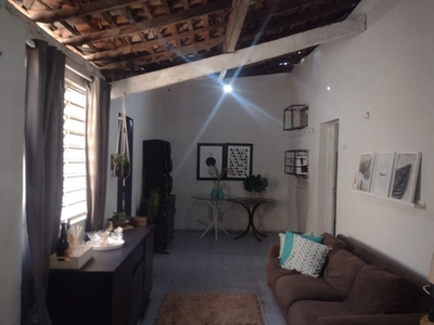 Casa, 4 quartos, 344 m² - Foto 2