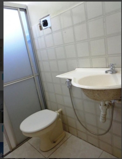 Apartamento, 3 quartos - Foto 2