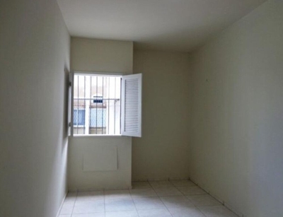 Apartamento, 3 quartos - Foto 5