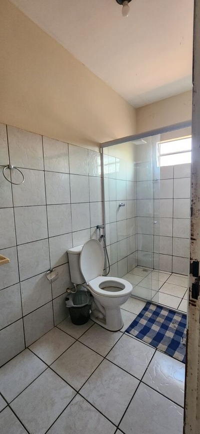 Casa, 2 quartos, 200 m² - Foto 5