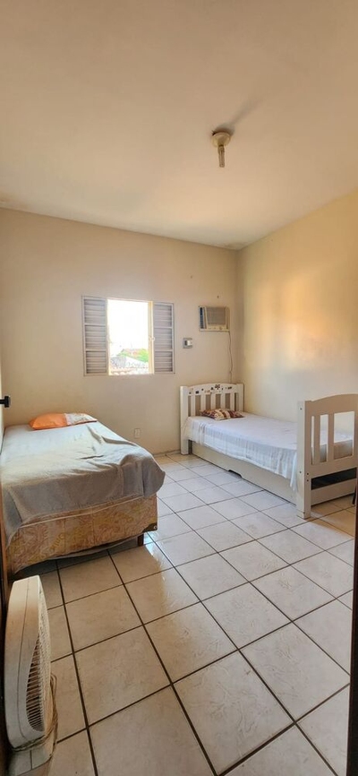 Casa, 2 quartos, 200 m² - Foto 4