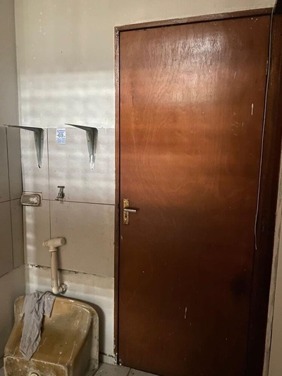 Apartamento, 3 quartos, 68 m² - Foto 3