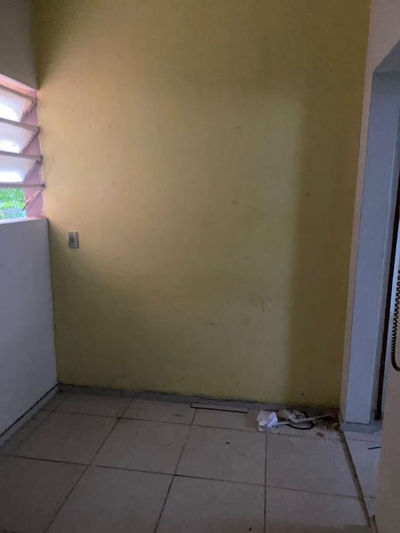 Apartamento, 3 quartos, 68 m² - Foto 2