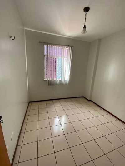 Apartamento, 3 quartos, 97 m² - Foto 1
