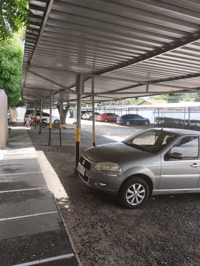 Apartamento, 3 quartos, 67 m² - Foto 1