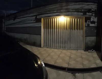 Casa, 3 quartos, 160 m² - Foto 1