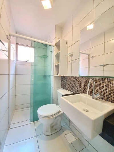 Apartamento, 3 quartos, 180 m² - Foto 3
