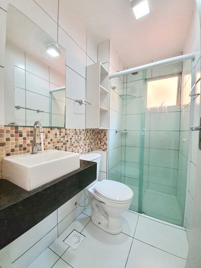 Apartamento, 3 quartos, 180 m² - Foto 2