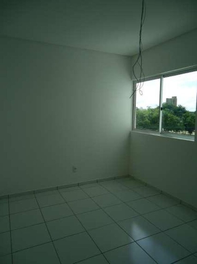 Apartamento, 3 quartos, 80 m² - Foto 5