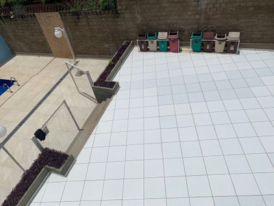 Apartamento, 2 quartos, 57 m² - Foto 2