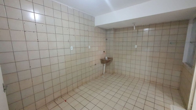 Apartamento, 3 quartos, 77 m² - Foto 3