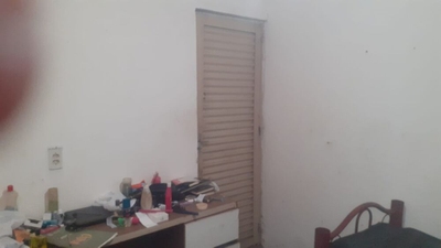 Casa, 3 quartos, 300 m² - Foto 5