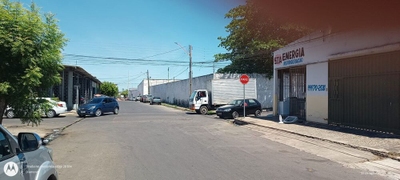 Prédio Inteiro, 165 m² - Foto 4