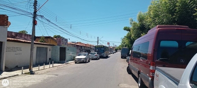 Prédio Inteiro, 165 m² - Foto 3