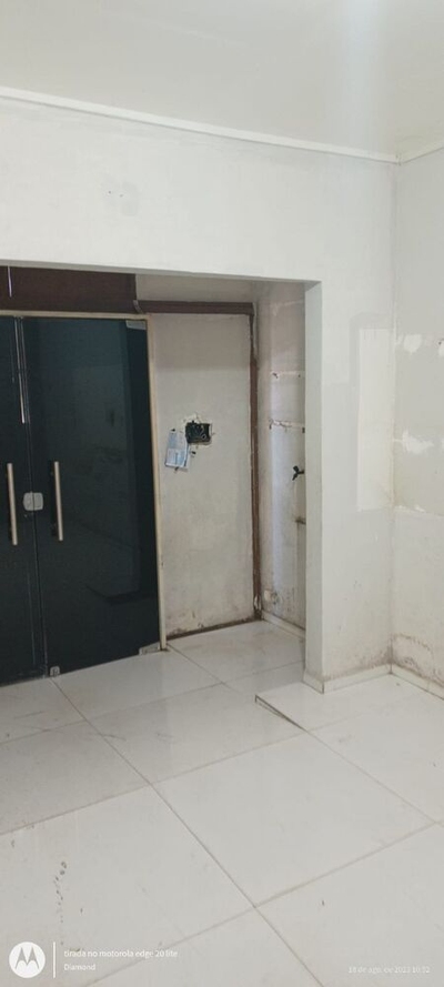 Prédio Inteiro, 165 m² - Foto 2