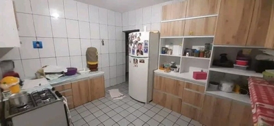 Casa, 4 quartos, 275 m² - Foto 4