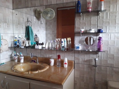 Casa, 3 quartos, 161 m² - Foto 4