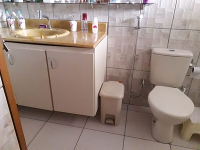 Casa, 3 quartos, 161 m² - Foto 3