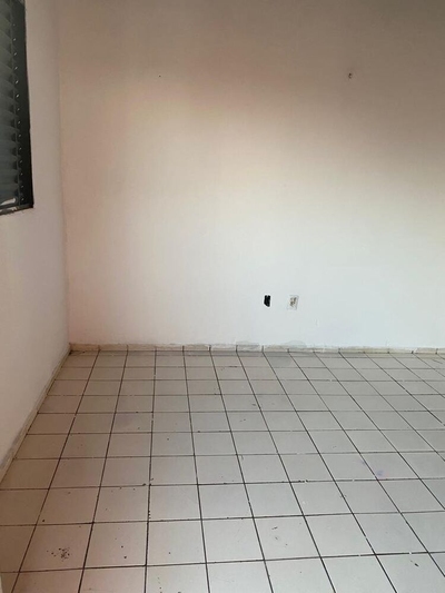 Casa, 2 quartos, 345 m² - Foto 2