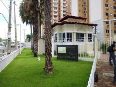 Apartamento, 3 quartos, 81 m² - Foto 2