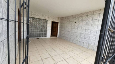 Casa, 3 quartos, 156 m² - Foto 5