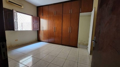 Casa, 3 quartos, 156 m² - Foto 2