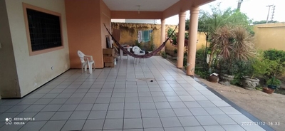 Casa, 4 quartos, 429 m² - Foto 2