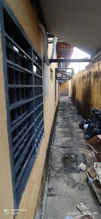 Casa, 4 quartos, 429 m² - Foto 3