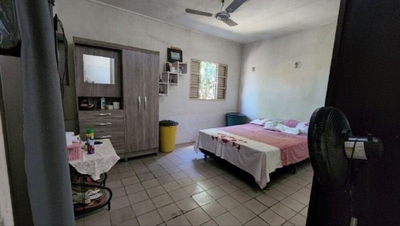 Casa, 5 quartos, 230 m² - Foto 5