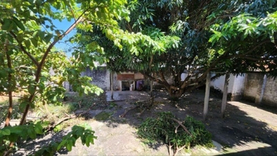 Casa, 5 quartos, 230 m² - Foto 2