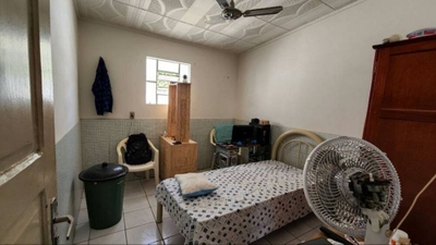 Casa, 5 quartos, 230 m² - Foto 3