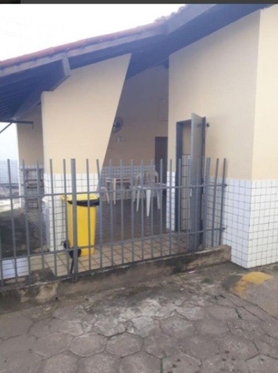 Apartamento, 3 quartos, 115 m² - Foto 2