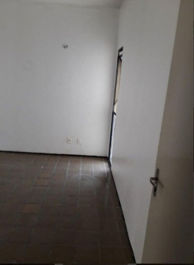 Apartamento, 3 quartos, 115 m² - Foto 4