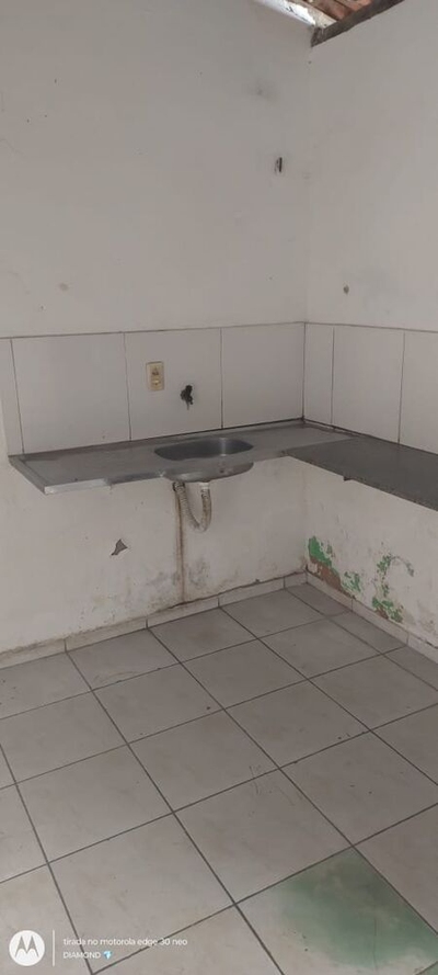 Casa, 2 quartos, 250 m² - Foto 2