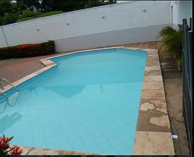 Apartamento, 3 quartos, 110 m² - Foto 4