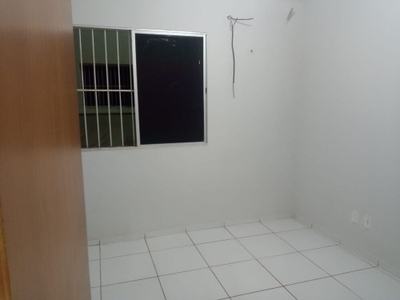 Apartamento, 2 quartos, 48 m² - Foto 2