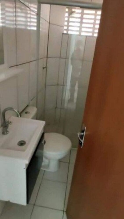 Apartamento, 3 quartos - Foto 4