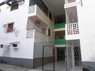 Apartamento, 3 quartos - Foto 1