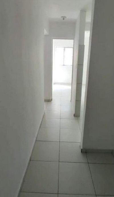 Apartamento, 3 quartos - Foto 2